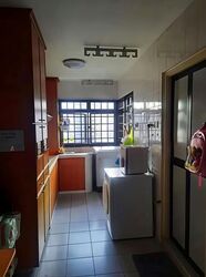 Blk 291D Compassvale Lodge (Sengkang), HDB 4 Rooms #605302191